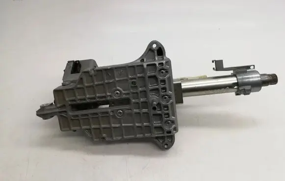 Mercedes-Benz A W169 Steering rack mechanical part 1694602416