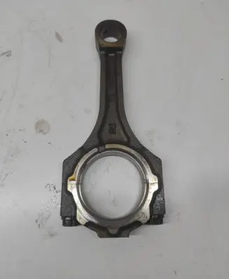 Lexus GS 250 350 300H 450H Connecting rod/conrod 