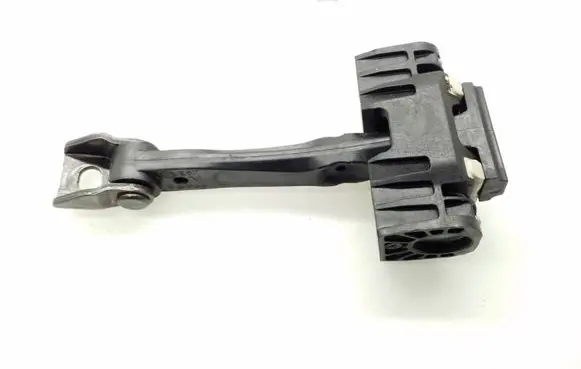 BMW 1 E81 E87 Front door check strap stopper 7070333