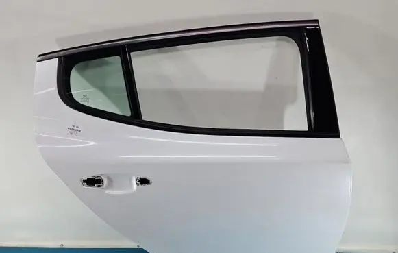 KIA Stinger Rear door IMPRK1521041