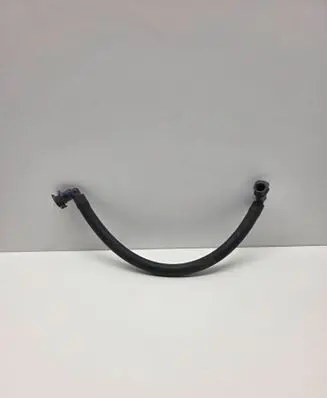 BMW 5 E60 E61 Headlight washer hose/pipe N67063