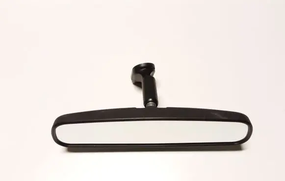 Mitsubishi Outlander Rear view mirror (interior) 011681