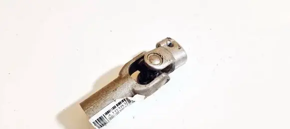 Hyundai Santa Fe Steering column universal joint 