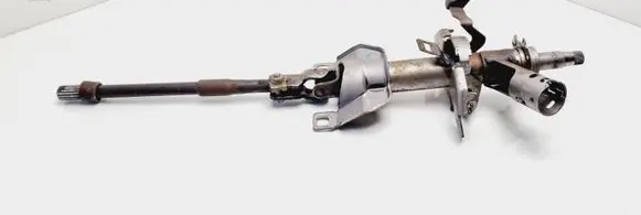 Citroen Xsara Picasso Steering wheel axle 938972600 709083000