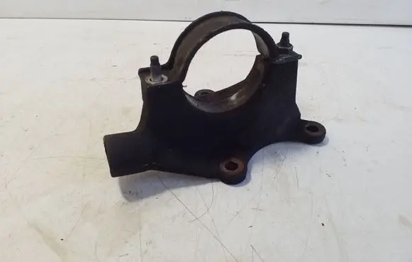 Ford Galaxy Driveshaft support bearing bracket 