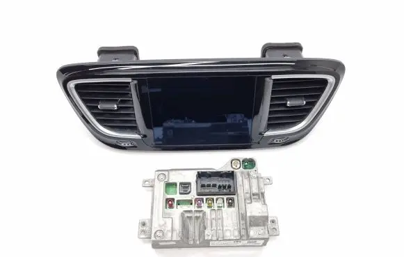 Screen/display/small screen