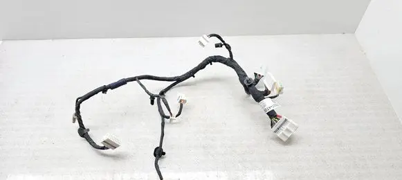 KIA Niro Other wiring loom 37517AT001