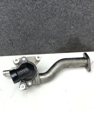 Mitsubishi Outlander Thermostat 
