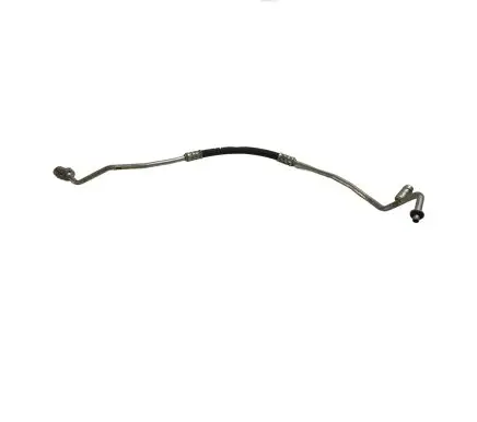 Opel Vectra C Air conditioning (A/C) pipe/hose
