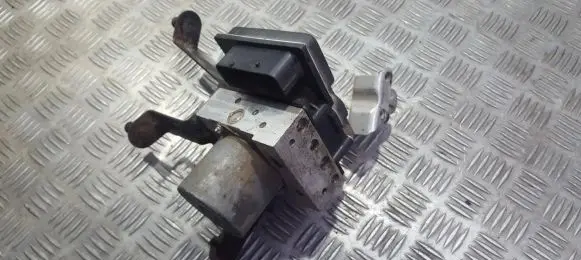 BMW 5 E60 E61 ABS Pump 0265234134 34516758743-01
