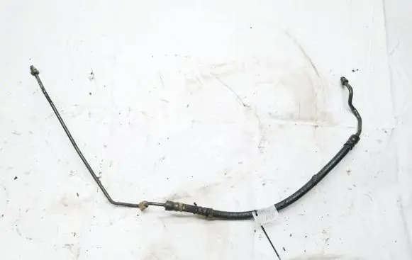 Mitsubishi Space Star Power steering hose/pipe/line