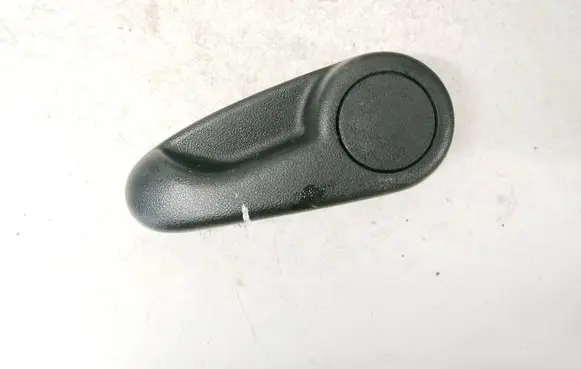 Toyota Yaris Other interior part 5202720