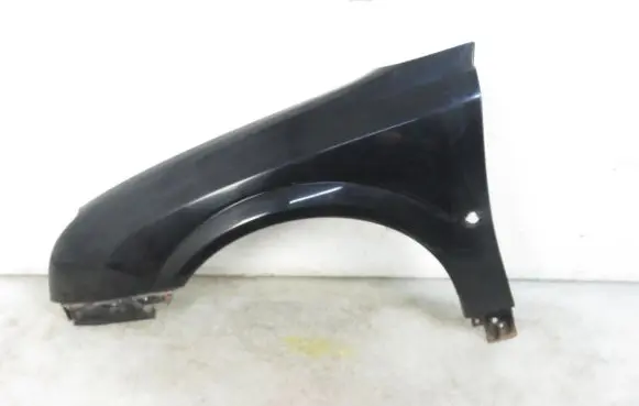 Opel Signum Fender