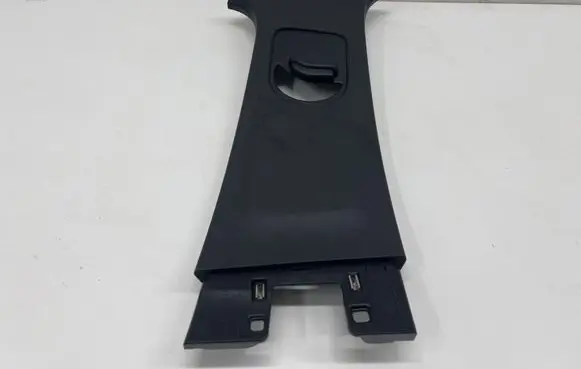 Renault Captur II (B) pillar trim (top) 769131688R 769137514R