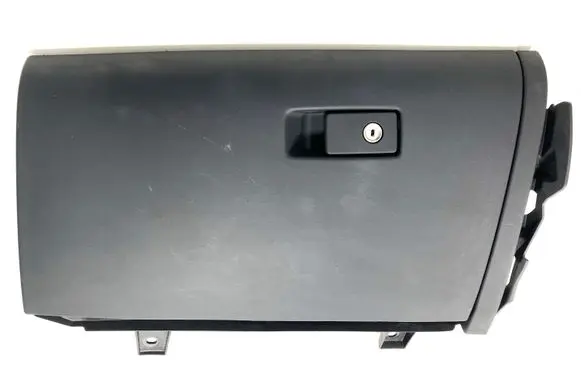 Volvo XC60 Glove box 1286179