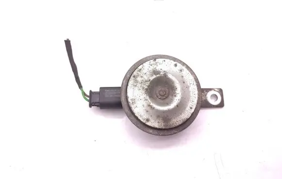 Mercedes-Benz Sprinter W906 Horn signal A072657