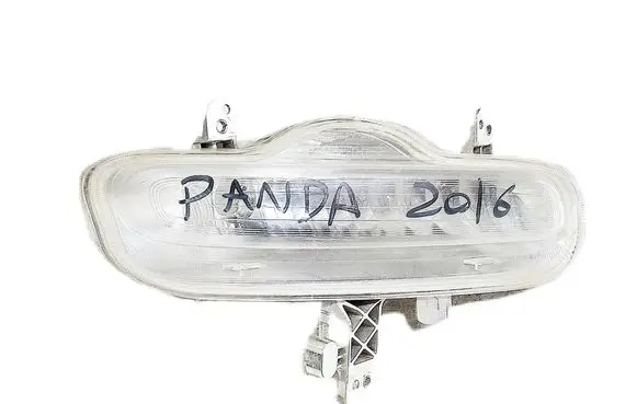 Fiat Panda III Headlight/headlamp 51842914