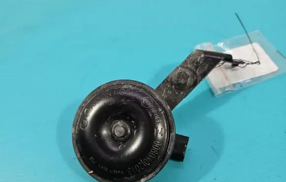 KIA Picanto Horn signal 96630G6100 IMPRK1541189