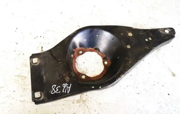 Ford Mondeo Mk III Other exterior part 1s7111008af 1s71-11008-af