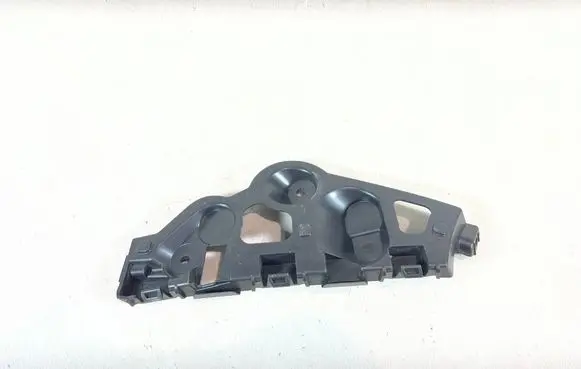 Dacia Sandero Rear bumper mounting bracket 850449756R