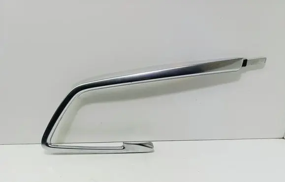 Volvo V60 Other front door trim element 30781181