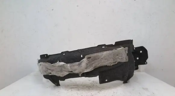 Toyota RAV 4 (XA40) Front arch 5387642080