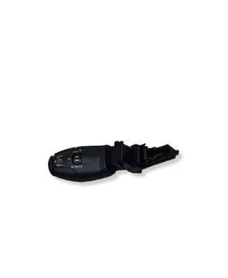 Citroen DS3 Cruise control switch 96655861XT E10588790 05D20738KK