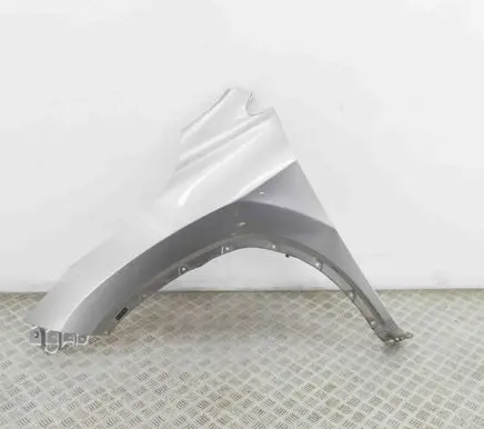 Lexus RX 450H Fender 5380248140