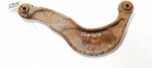 Ford Galaxy Rear upper control arm/wishbone 6G915500AA