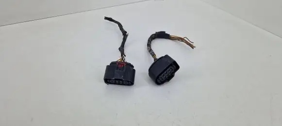 Audi A4 S4 B9 Other wiring loom 8W0973737