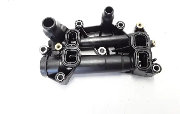 BMW 5 F10 F11 other engine part 70379335