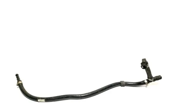 Audi Q5 SQ5 Headlight washer hose/pipe 8R0955970 5022010 AUDLCZAFZ