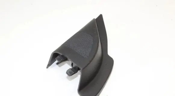 Mitsubishi Lancer Other interior part SPC02371