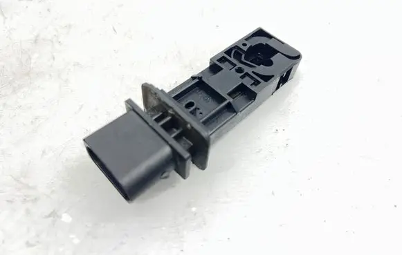 Mercedes-Benz CLS C219 Mass air flow meter A6420940148