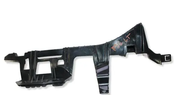 BMW 4 F36 Gran coupe Other interior part 7326237 20024110