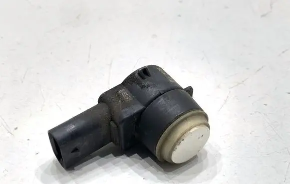 Mercedes-Benz GLK (X204) Parking PDC sensor A2215420417