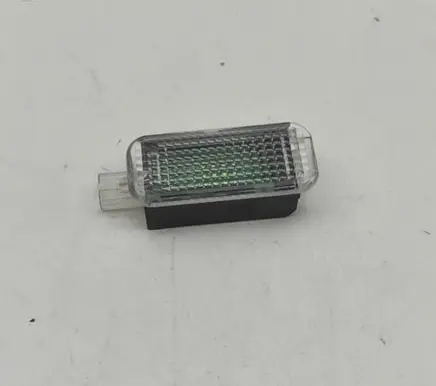 Porsche Panamera (971) Front door interior light 4E0947415