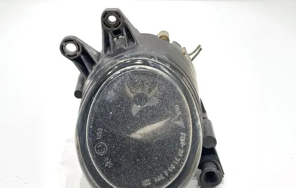 Audi A4 S4 B6 8E 8H Front fog light 8E0941699B