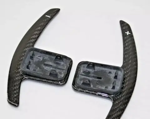 BMW 2 F22 F23 Indicator stalk 