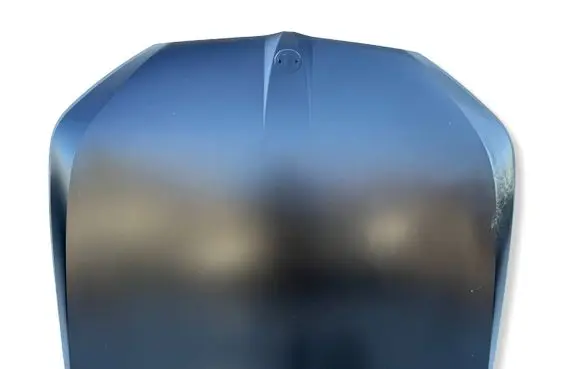BMW X3 G45 Engine bonnet/hood 9638823
