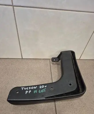 Hyundai Tucson TL Front mudguard 86832D7000