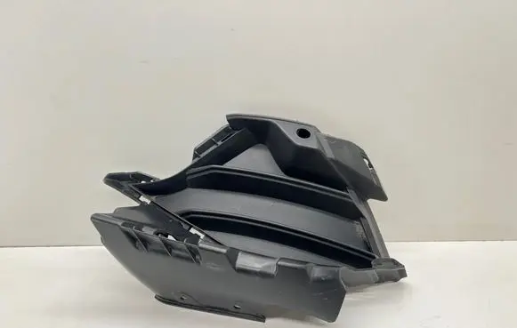 BMW Z4 g29 Front bumper lower grill 7436897