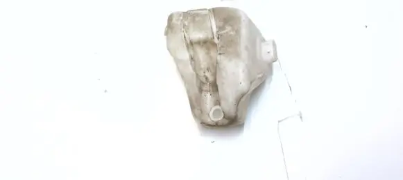 Citroen C2 Lamp washer fluid tank 