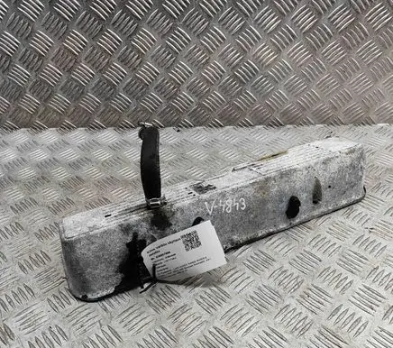 Land Rover Range Rover P38A Rocker cam cover ERR7367