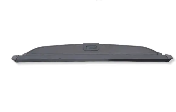Subaru Forester SG Parcel shelf load cover 152223KASACJA 152223