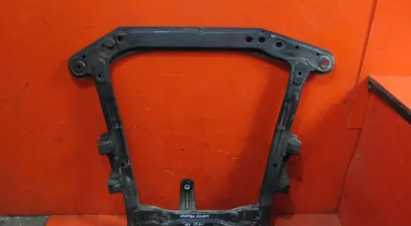 Dacia Sandero Front subframe