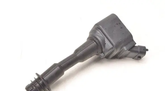 Opel Mokka B High voltage ignition coil 9836441180
