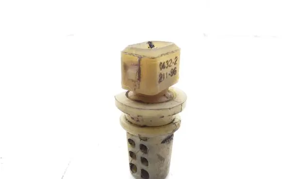 Mitsubishi Carisma Sensor 1432221196