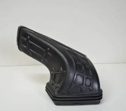 Audi A5 Sportback 8TA Air intake duct part 8K0129739A