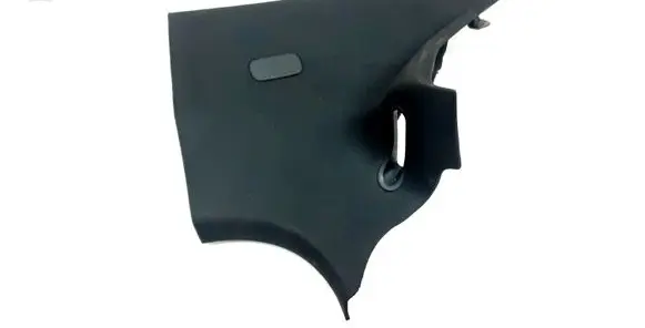 Mercedes-Benz C W205 (C) pillar trim A2056902826